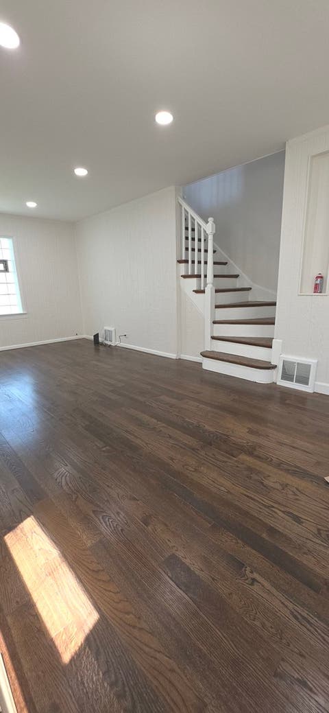 Tiny photo for 10118 S Luella Avenue, Chicago, IL 60617 (MLS # 12727365)