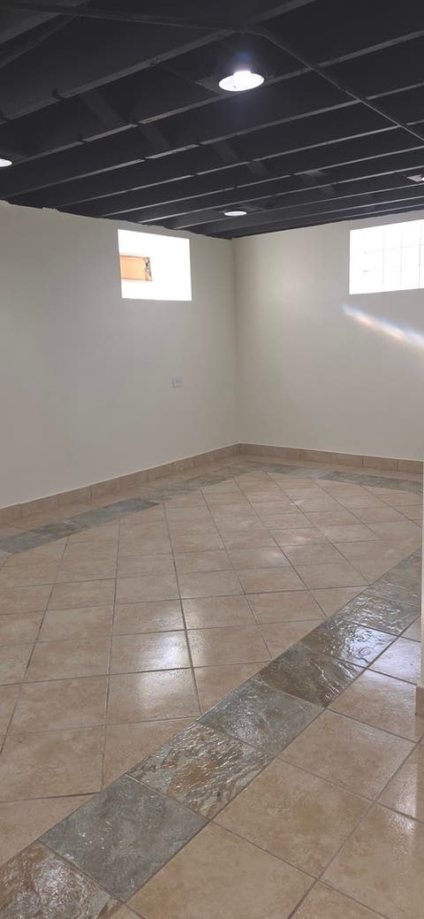 Tiny photo for 10118 S Luella Avenue, Chicago, IL 60617 (MLS # 12727365)