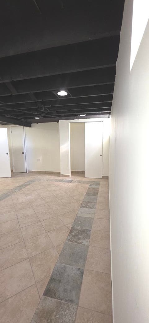 Tiny photo for 10118 S Luella Avenue, Chicago, IL 60617 (MLS # 12727365)