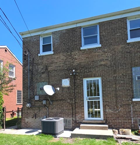 Tiny photo for 10118 S Luella Avenue, Chicago, IL 60617 (MLS # 12727365)