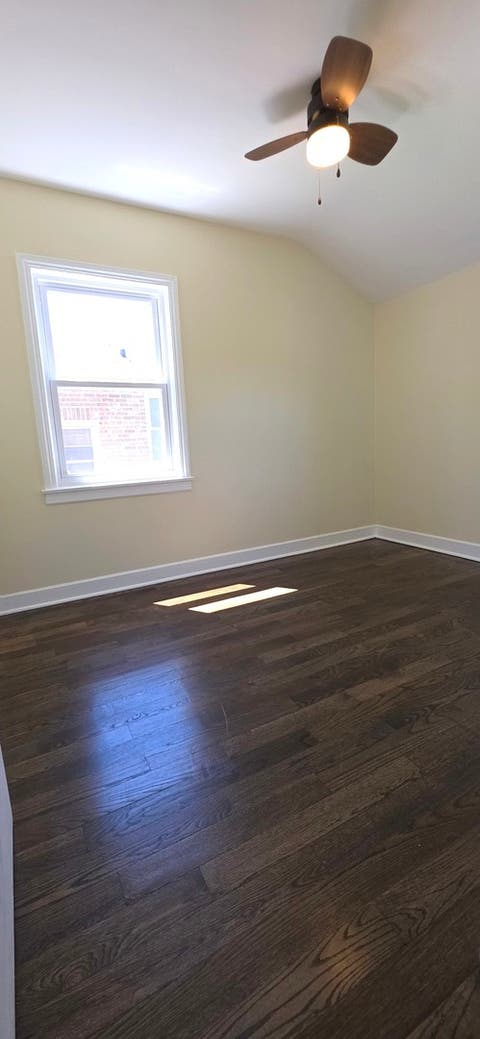 Tiny photo for 10118 S Luella Avenue, Chicago, IL 60617 (MLS # 12727365)