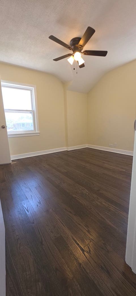 Tiny photo for 10118 S Luella Avenue, Chicago, IL 60617 (MLS # 12727365)