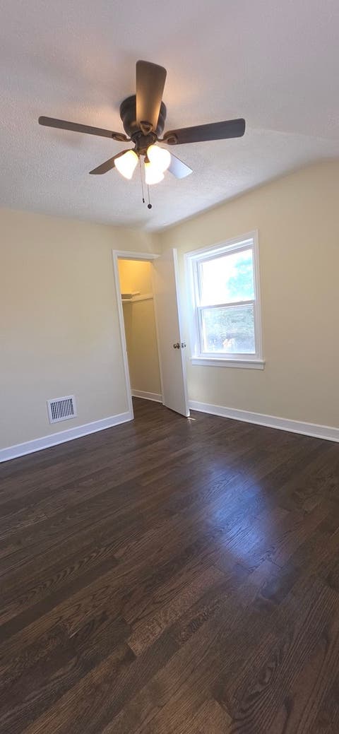 Tiny photo for 10118 S Luella Avenue, Chicago, IL 60617 (MLS # 12727365)