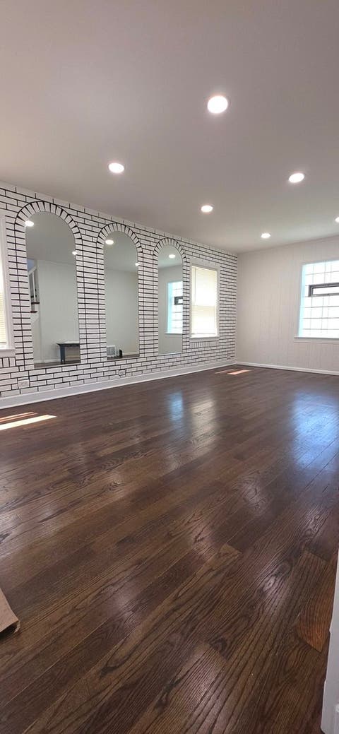 Tiny photo for 10118 S Luella Avenue, Chicago, IL 60617 (MLS # 12727365)