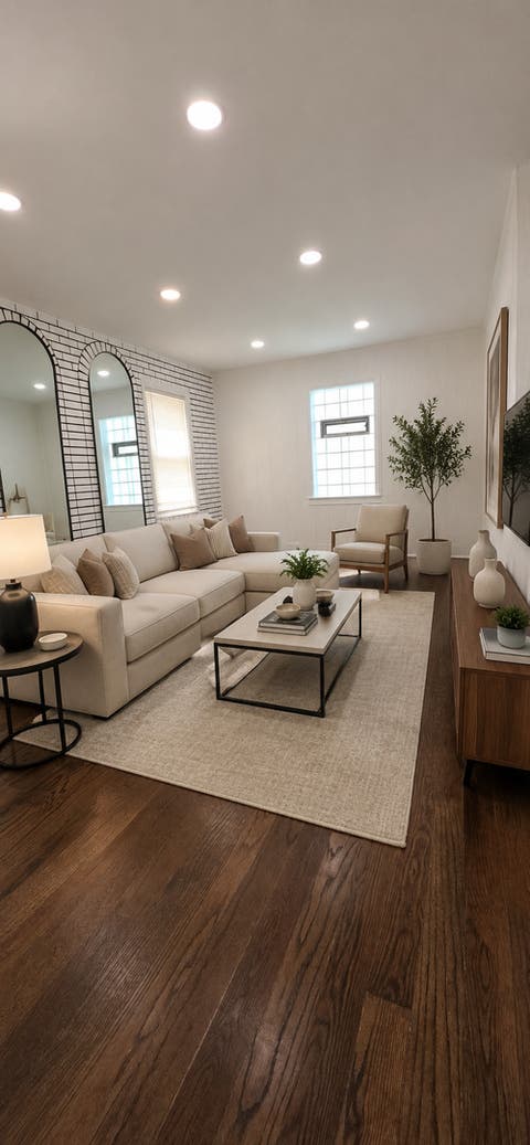 Tiny photo for 10118 S Luella Avenue, Chicago, IL 60617 (MLS # 12727365)