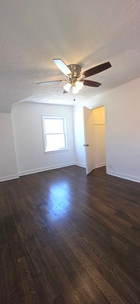 Tiny photo for 10118 S Luella Avenue, Chicago, IL 60617 (MLS # 12727365)