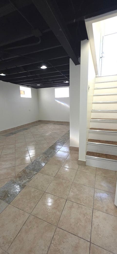 Tiny photo for 10118 S Luella Avenue, Chicago, IL 60617 (MLS # 12727365)