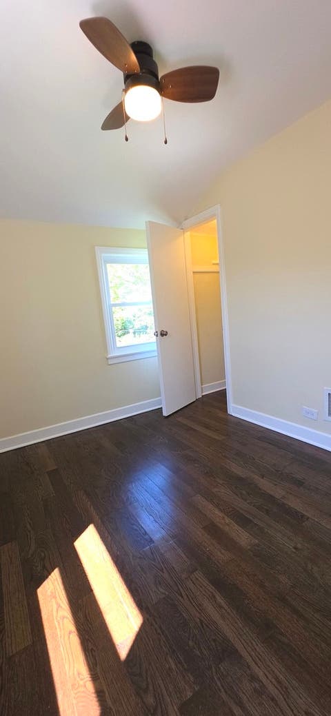 Tiny photo for 10118 S Luella Avenue, Chicago, IL 60617 (MLS # 12727365)