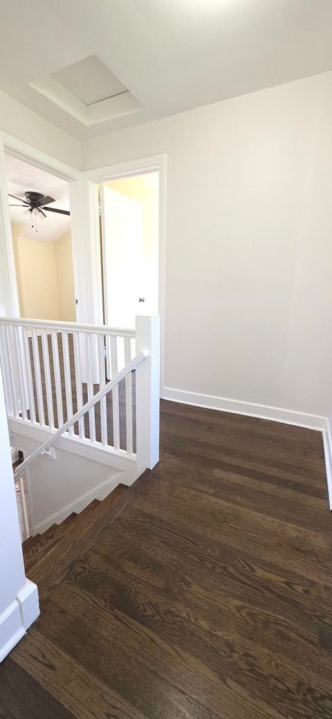 Tiny photo for 10118 S Luella Avenue, Chicago, IL 60617 (MLS # 12727365)