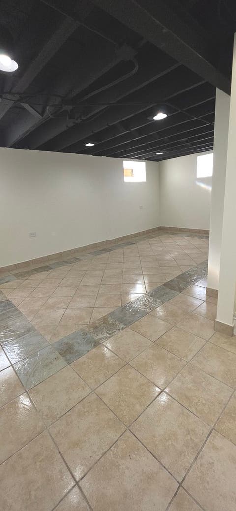 Tiny photo for 10118 S Luella Avenue, Chicago, IL 60617 (MLS # 12727365)