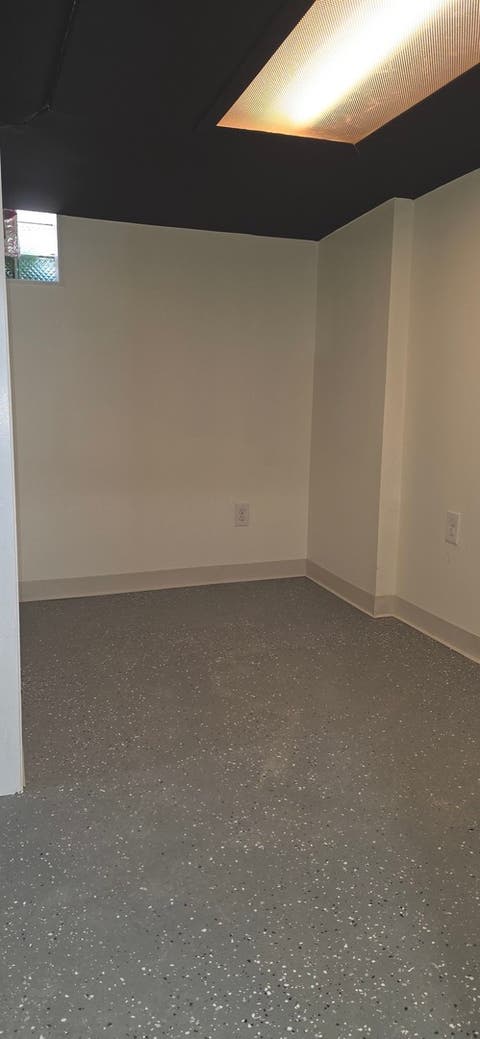 Tiny photo for 10118 S Luella Avenue, Chicago, IL 60617 (MLS # 12727365)