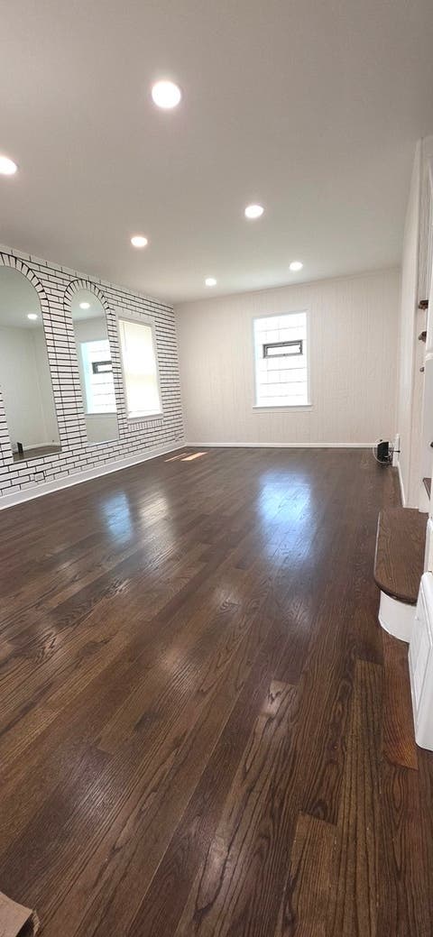 Tiny photo for 10118 S Luella Avenue, Chicago, IL 60617 (MLS # 12727365)