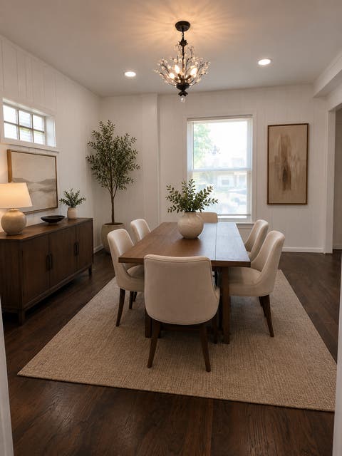 Tiny photo for 10118 S Luella Avenue, Chicago, IL 60617 (MLS # 12727365)