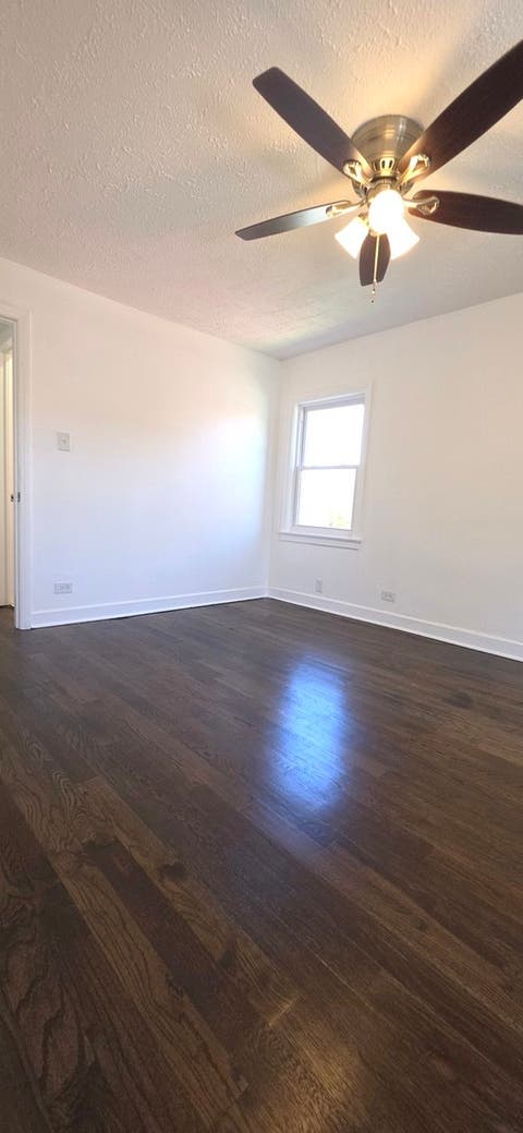 Tiny photo for 10118 S Luella Avenue, Chicago, IL 60617 (MLS # 12727365)