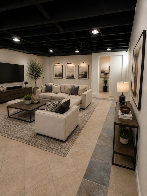 Tiny photo for 10118 S Luella Avenue, Chicago, IL 60617 (MLS # 12727365)