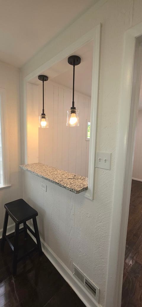 Tiny photo for 10118 S Luella Avenue, Chicago, IL 60617 (MLS # 12727365)