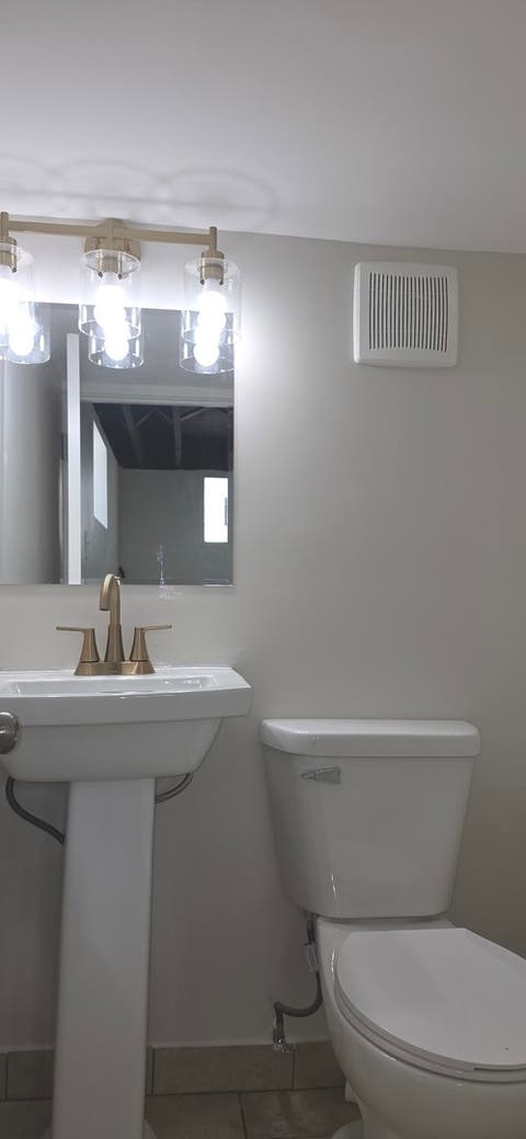 Tiny photo for 10118 S Luella Avenue, Chicago, IL 60617 (MLS # 12727365)