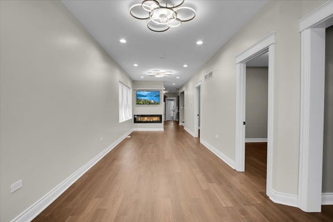 Tiny photo for 1244 W 96th Street, Chicago, IL 60643 (MLS # 12796026)