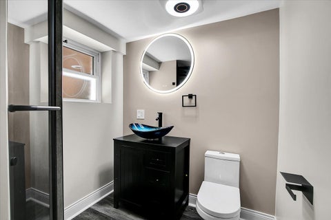 Tiny photo for 1244 W 96th Street, Chicago, IL 60643 (MLS # 12796026)