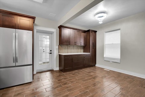 Tiny photo for 1244 W 96th Street, Chicago, IL 60643 (MLS # 12796026)