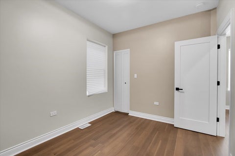 Tiny photo for 1244 W 96th Street, Chicago, IL 60643 (MLS # 12796026)