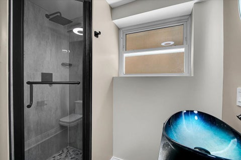 Tiny photo for 1244 W 96th Street, Chicago, IL 60643 (MLS # 12796026)