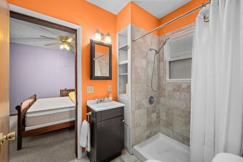 Tiny photo for 204 Adams Place, Clinton, IA 52732 (MLS # 12587543)