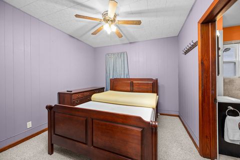 Tiny photo for 204 Adams Place, Clinton, IA 52732 (MLS # 12587543)