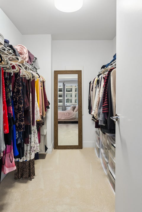 Tiny photo for 600 N Lake Shore Drive #807, Chicago, IL 60611 (MLS # 12620648)