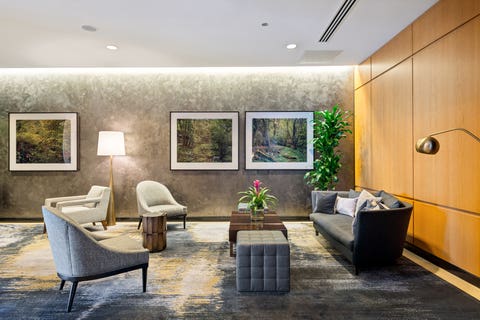 Tiny photo for 600 N Lake Shore Drive #807, Chicago, IL 60611 (MLS # 12620648)