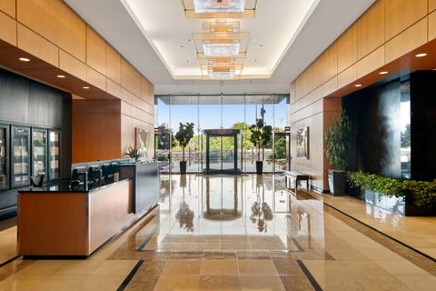 Tiny photo for 600 N Lake Shore Drive #807, Chicago, IL 60611 (MLS # 12620648)