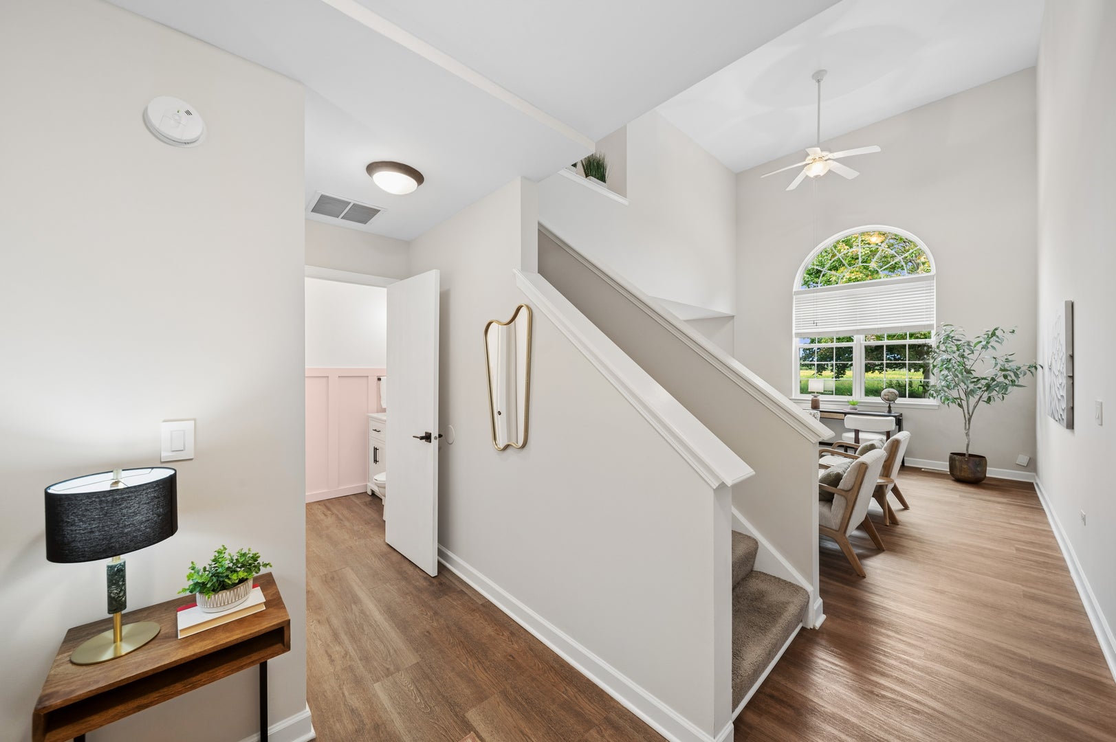 26 Rolling Oaks Road D