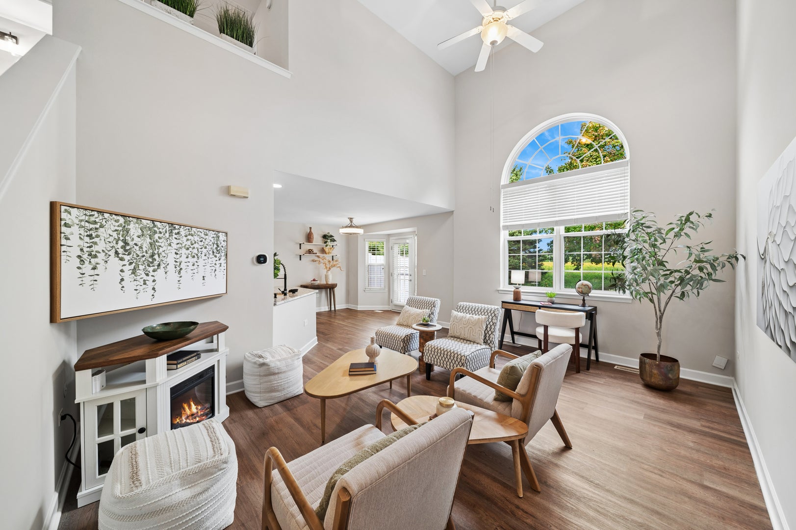 26 Rolling Oaks Road D