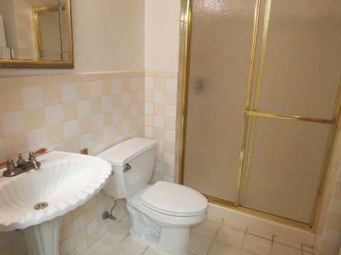 Tiny photo for 274 E 34th Street, Steger, IL 60475 (MLS # 12562596)