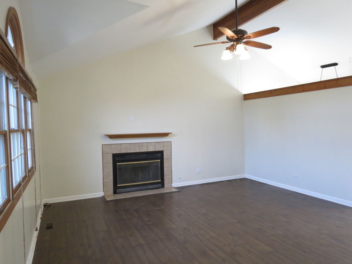 274 E 34th Street