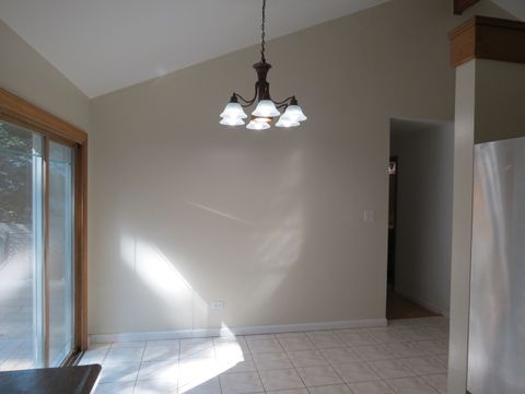 Tiny photo for 274 E 34th Street, Steger, IL 60475 (MLS # 12562596)
