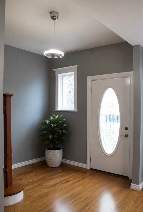 Tiny photo for 6934 S Eberhart Avenue, Chicago, IL 60637 (MLS # 12711637)