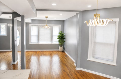 Tiny photo for 6934 S Eberhart Avenue, Chicago, IL 60637 (MLS # 12711637)