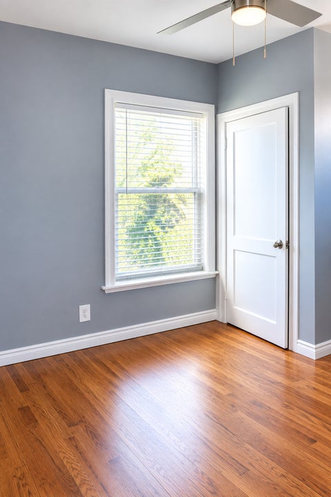 Tiny photo for 6934 S Eberhart Avenue, Chicago, IL 60637 (MLS # 12711637)
