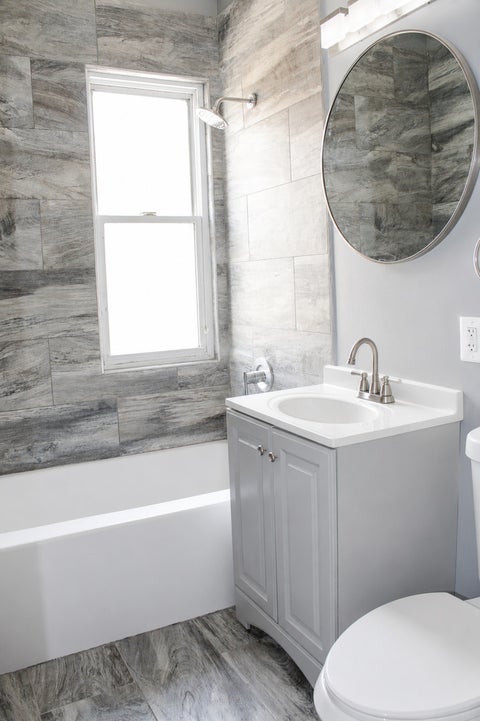 Tiny photo for 6934 S Eberhart Avenue, Chicago, IL 60637 (MLS # 12711637)