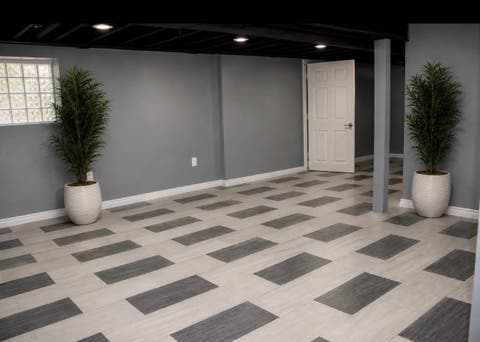 Tiny photo for 6934 S Eberhart Avenue, Chicago, IL 60637 (MLS # 12711637)
