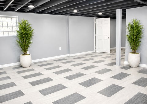 Tiny photo for 6934 S Eberhart Avenue, Chicago, IL 60637 (MLS # 12711637)