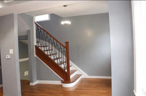 Tiny photo for 6934 S Eberhart Avenue, Chicago, IL 60637 (MLS # 12711637)