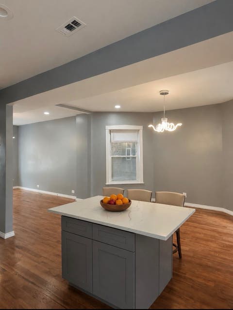 Tiny photo for 6934 S Eberhart Avenue, Chicago, IL 60637 (MLS # 12711637)