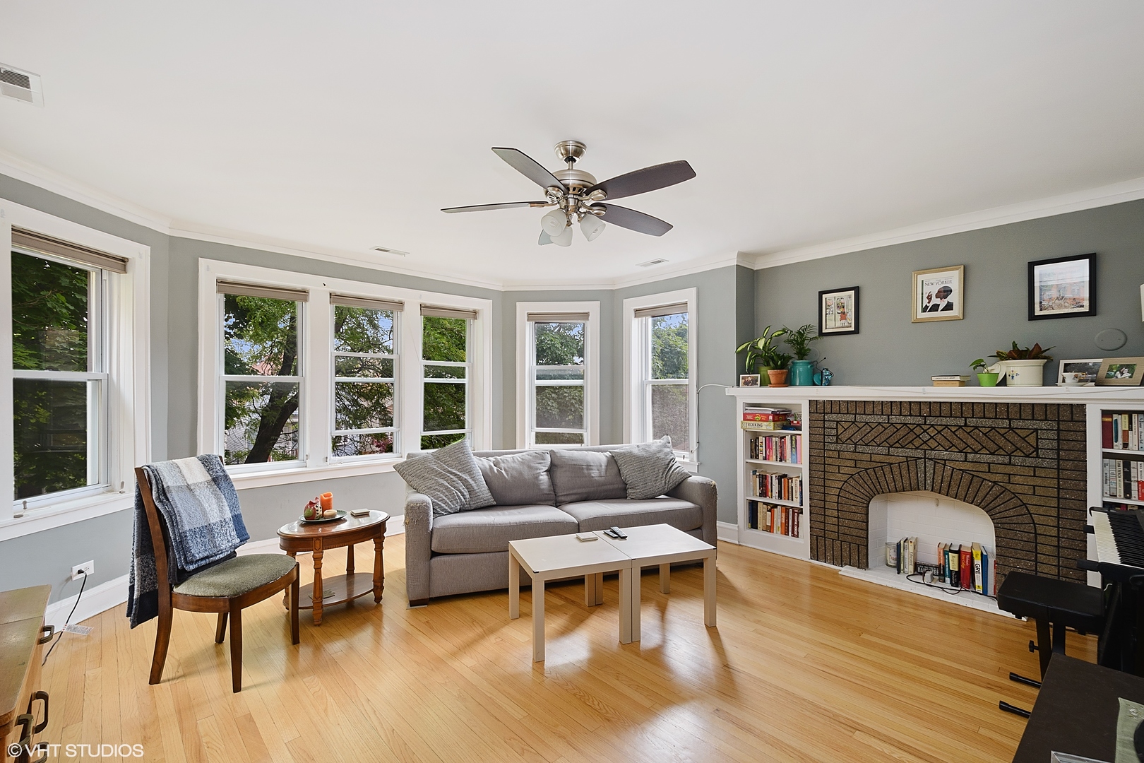 3746 N Whipple Street 2