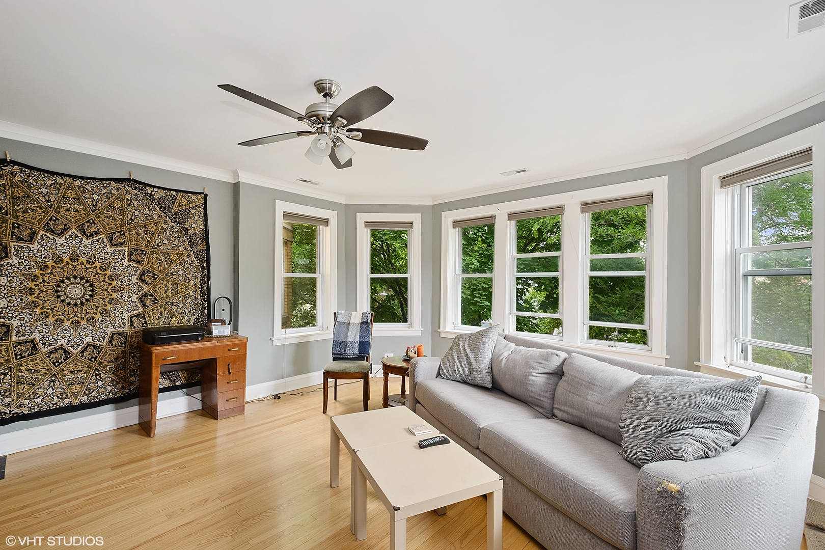 3746 N Whipple Street 2