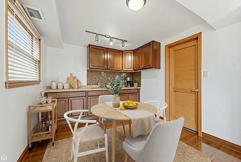 Tiny photo for 16948 Briargate Drive, Country Club Hills, IL 60478 (MLS # 12571827)