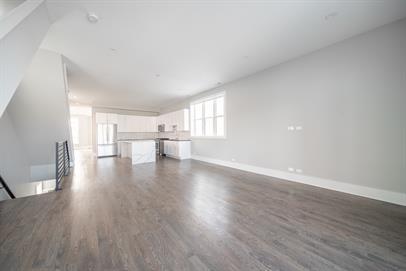 556 W 18th Street 3