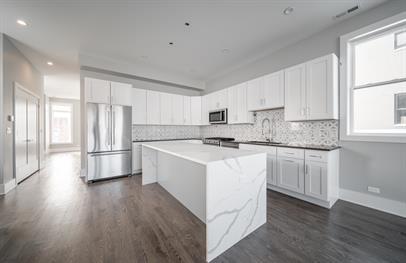 556 W 18th Street 3