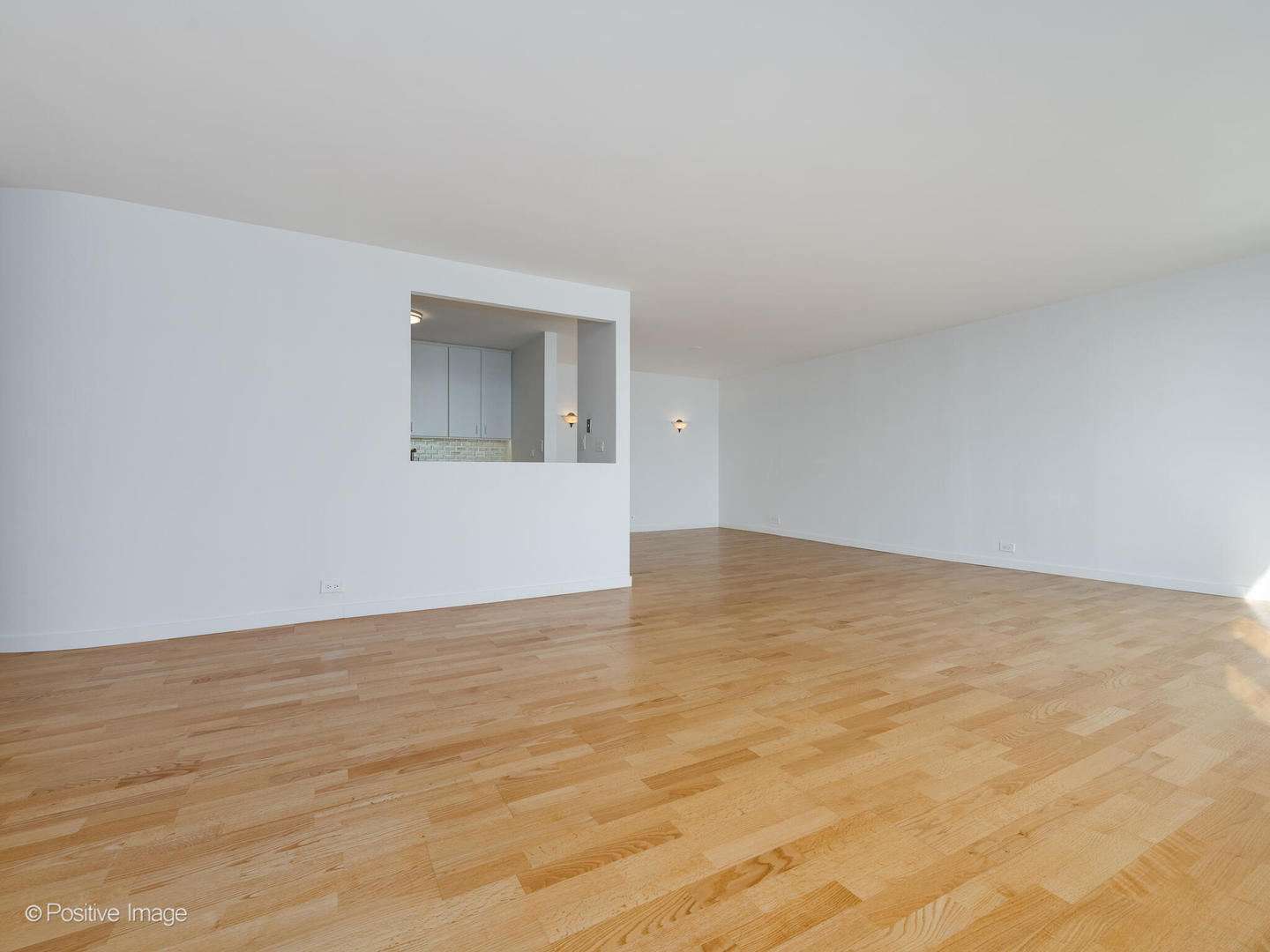 505 N LAKE SHORE Drive 5605